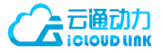 深圳云通動力