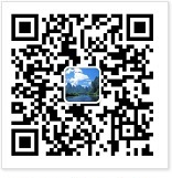 深圳云通動力