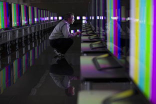 富士康重振夏普之路，海信成絆腳石？——電子產(chǎn)品銷售市場(chǎng)的博弈分析