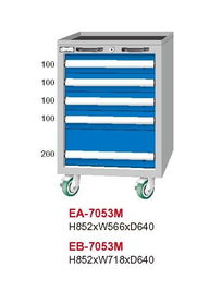搶購(gòu)Eb 7053M駐馬店工具車——昆山天金岡電子現(xiàn)貨供應(yīng)熱賣