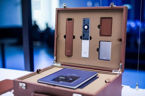 傳世匠造，洞見(jiàn)非凡 探索電子產(chǎn)品銷售的藝術(shù)