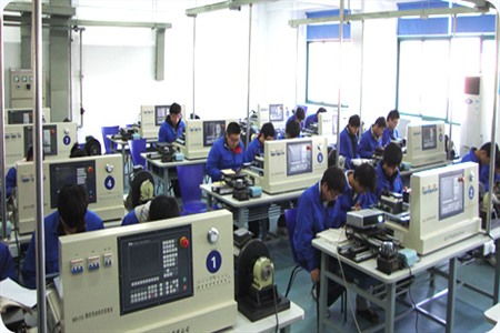 5G持續(xù)滲透驅(qū)動(dòng)電子產(chǎn)品市場(chǎng)繁榮，二手設(shè)備成新寵