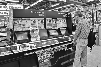 企業(yè)文化阻礙日本電子產(chǎn)業(yè)復(fù)興 缺乏有效激勵機(jī)制對電子產(chǎn)品銷售的負(fù)面影響