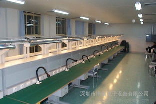 焊錫煙霧凈化器價(jià)格解析與產(chǎn)品推薦——以谷瀑環(huán)保單工位設(shè)備為例